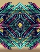  I'mPossible Deck Video download