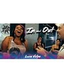 The Vault - In and Out Magic download (video)