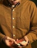 In The Mood For Push Magic download (video)