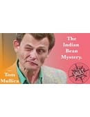 The Vault - Indian Bean Mystery Video download