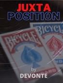 Juxtaposition Magic download (video)