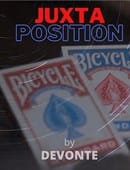 Juxtaposition Video download