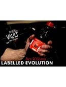 The Vault - Labelled Evolution Video download