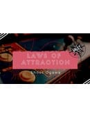 The Vault - Laws of Attraction Video download