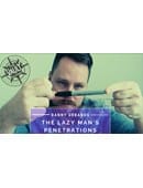 The Vault - Lazy Man's Penetrations Video download