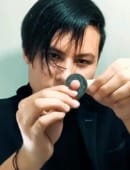 Leaky Video download