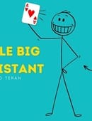 Little Big Assistant Video download