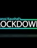 Lockdown Magic download (video)