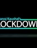 Lockdown Video download