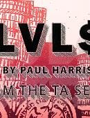 The Vault - LVL$ Video download