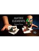 The Vault - Matrix Elements Video download