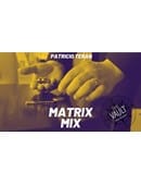 The Vault - Matrix Mix Video download