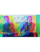 The Vault - Memo Man Returns Video download