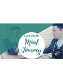 The Vault - Mind Journey Video download