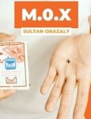 M.O.X Magic download (video)