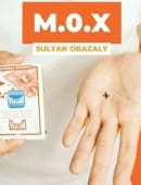 M.O.X Video download