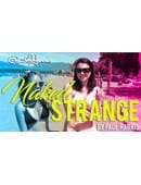 The Vault - Naked Strange Video download