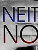 Neither Blind Nor Stupid Video download