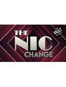 The Vault - NIC Change Video download