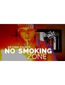 The Vault - No Smoking Zone Video download