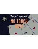 The Vault - No Touch Aces Video download
