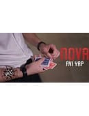The Vault - Nova Video download