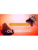 The Vault - Oil Unrigged Video download