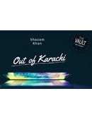 The Vault - Out of Karachi Video download