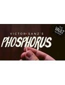 The Vault - Phosphorus Video download