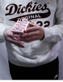 Pilot Magic download (video)