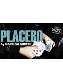 The Vault - PLACEBO Video download