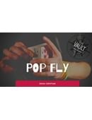 The Vault - Pop Fly Magic download (video)