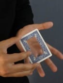 Pop Vanish Magic download (video)