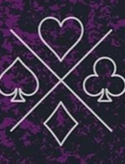 Power Poker Video download
