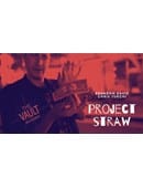 The Vault - Project Straw Video download