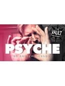 The Vault - Psyche Video download