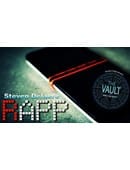 The Vault - Rapp Video download