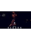 The Vault - REBORN Video download