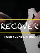 The Vault - Recover Video download