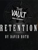 Retention by David Roth Video download