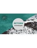 The Vault - Retorn Video download