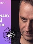 The Vault - REVOLUTIONARY COIN TECHNIQUE Video download