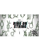 The Vault - Ring and String Video download
