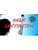 The Vault - Self Levitation 2 Video download