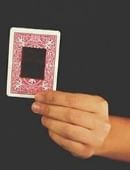 Shadow Window Magic download (video)