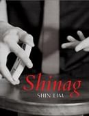 Shin Lim's Shinag Magic download (video)