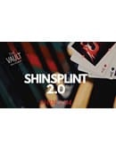 The Vault - ShinSplint 2.0 Video download
