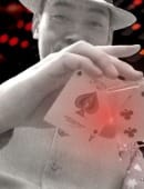 Sidewinder Video download