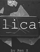 Silicate Video download