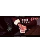 The Vault - Drop Down Video download